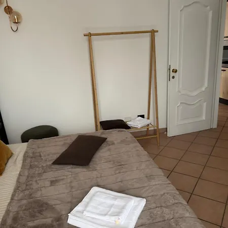 Belloro Casa vacanze *