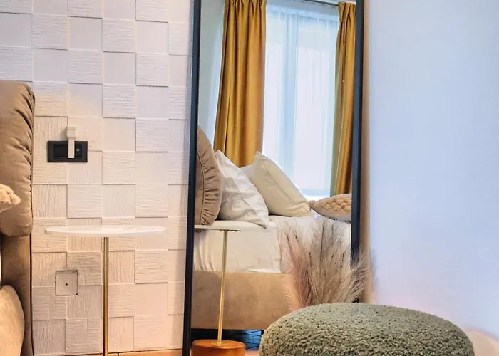Casa vacanze Belloro